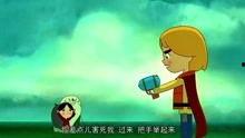 海洋之歌国语影院,探寻海洋奥秘，感受生命奇迹