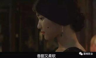 女同互摸影院,影院中的亲密互动瞬间