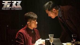 深喉深喉影院