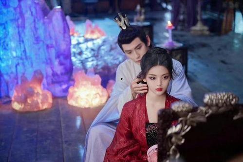 电视剧奇皇后星辰影院,星辰影院里的传奇皇后传奇