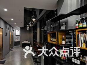 眉山幕可私人影院,眉山幕可私人影院,打造专属视听盛宴