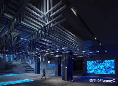 龙华电影院设计制作团队,匠心独运,光影交织的设计之旅