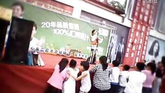 与鸭共舞电影院,一场奇妙的电影之旅
