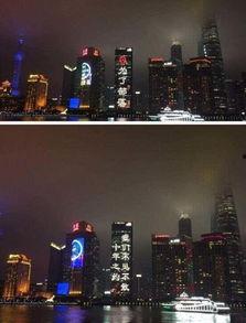 部落猪电影院,探索光影世界的奇幻之旅