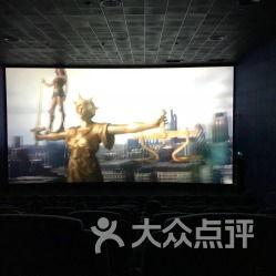 同泰电影院,探寻电影艺术的魅力之地